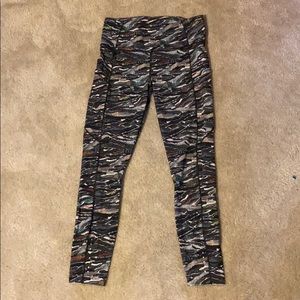 Lululemon Align leggings
